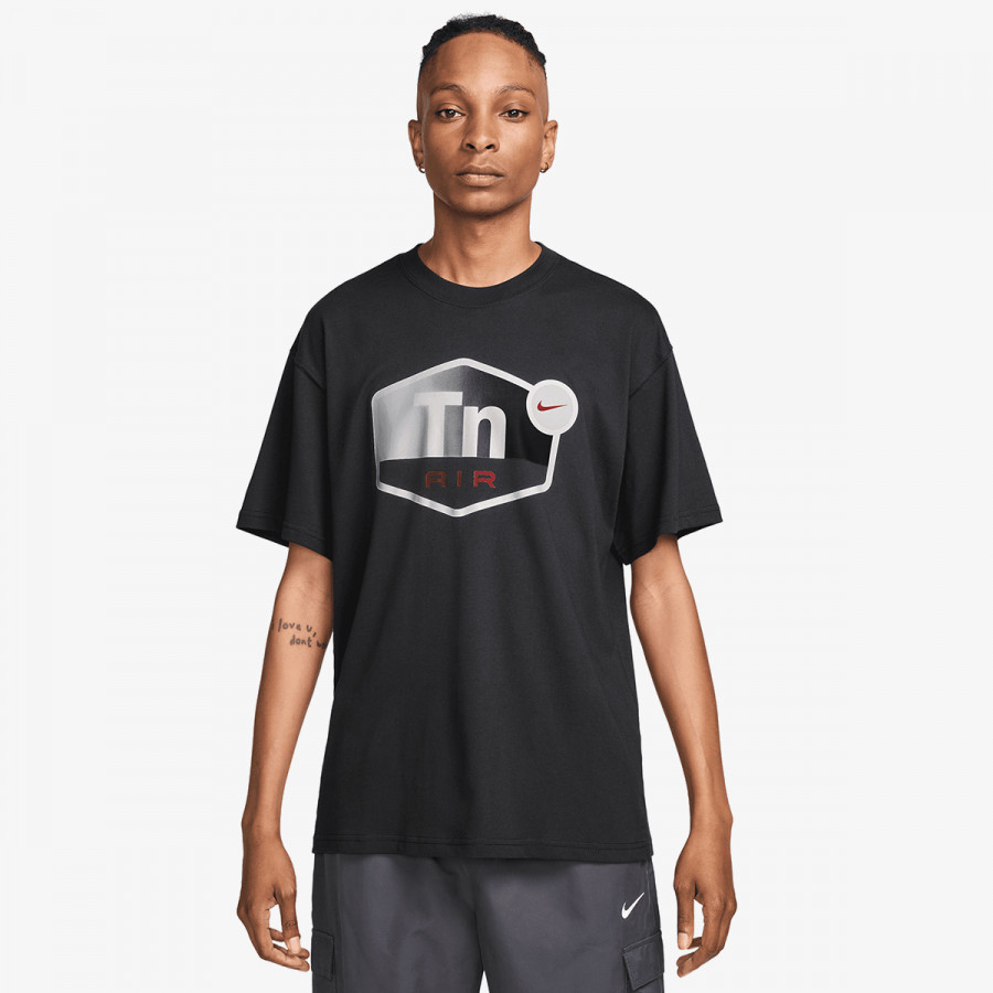 Nike Bluzë M NSW TEE M90 FW CONNECT 