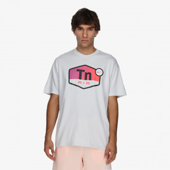Nike Маица M NSW TEE M90 FW CONNECT 