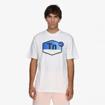 Nike Маица M NSW TEE M90 FW CONNECT 
