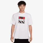 Nike Bluzë M NSW TEE M90 NK AIR SP25 1 