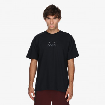 Nike Маица M NSW TEE M90 NK AIR SP25 2 