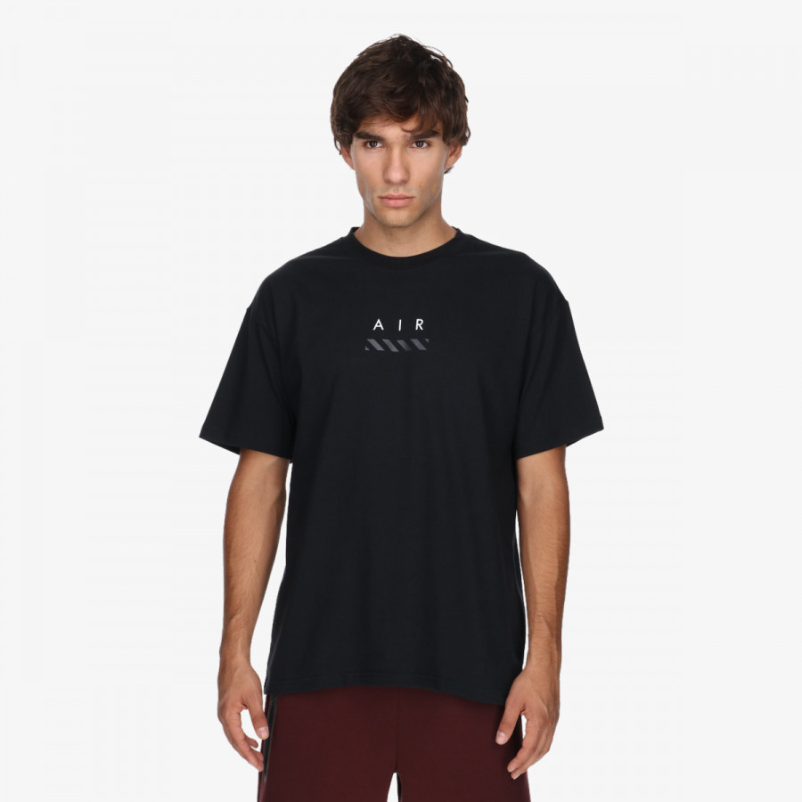 Nike Bluzë M NSW TEE M90 NK AIR SP25 2 