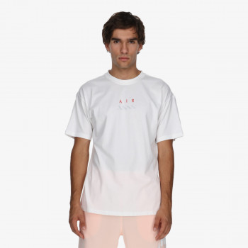 Nike Маица M NSW TEE M90 NK AIR SP25 2 