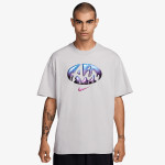 Nike Маица U NSW TEE M90 OC AIRMAX DAY 