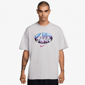 Nike Маица U NSW TEE M90 OC AIRMAX DAY