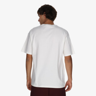 Nike Маица U NSW TEE M90 OC AIRMAX DAY 