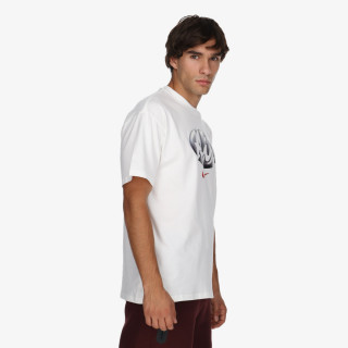 Nike Маица U NSW TEE M90 OC AIRMAX DAY 