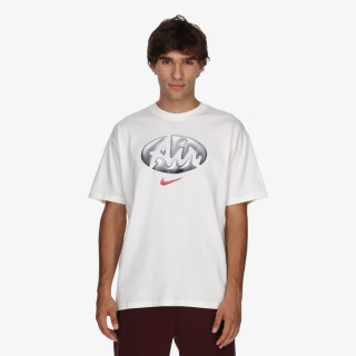 Nike Маица U NSW TEE M90 OC AIRMAX DAY 