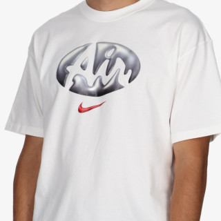 Nike Маица U NSW TEE M90 OC AIRMAX DAY 