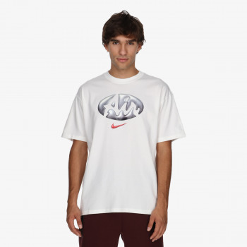 Nike Маица U NSW TEE M90 OC AIRMAX DAY