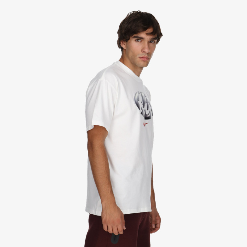Nike Маица U NSW TEE M90 OC AIRMAX DAY 