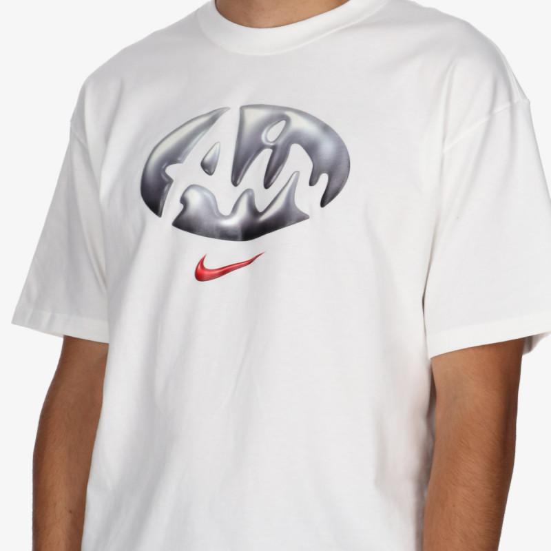 Nike Маица U NSW TEE M90 OC AIRMAX DAY 