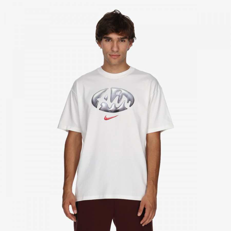 Nike Маица U NSW TEE M90 OC AIRMAX DAY 