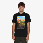 Nike Bluzë U NSW TEE OC PHOTO 