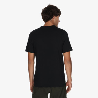 Nike Маица U NSW TEE OC PHOTO 