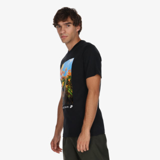 Nike Маица U NSW TEE OC PHOTO 