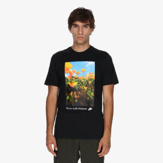 Nike Маица U NSW TEE OC PHOTO 