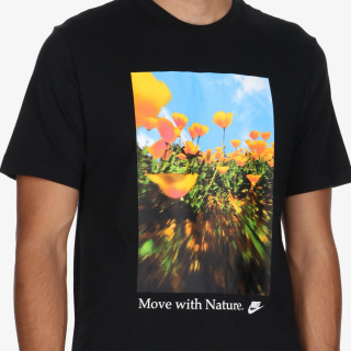 Nike Маица U NSW TEE OC PHOTO 