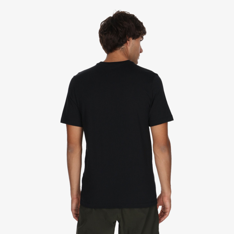 Nike Маица U NSW TEE OC PHOTO 