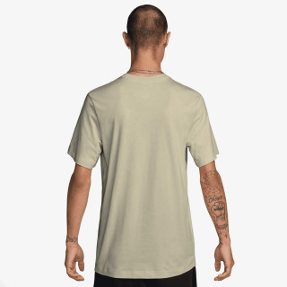 Nike Маица U NSW TEE OC PHOTO 