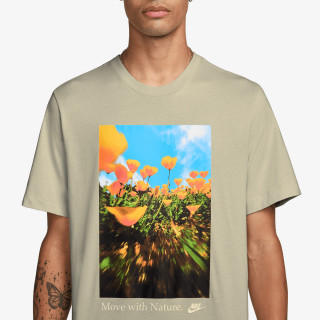 Nike Маица U NSW TEE OC PHOTO 