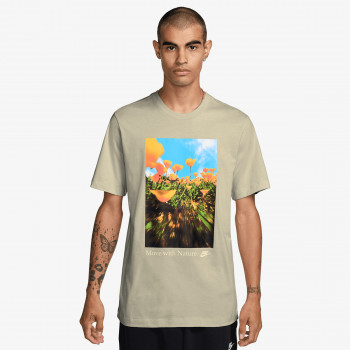 Nike Маица Sportswear