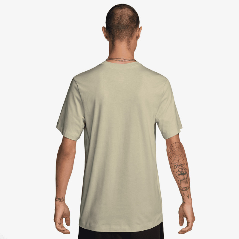 Nike Маица U NSW TEE OC PHOTO 