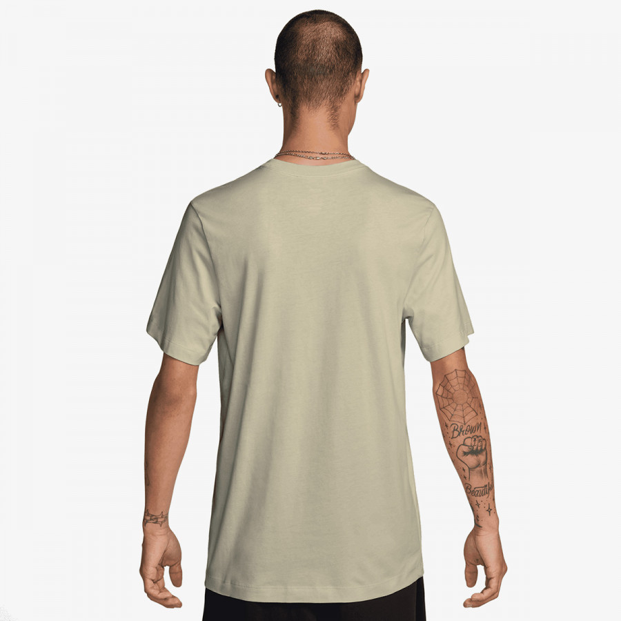 Nike Маица U NSW TEE OC PHOTO 
