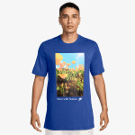Nike Маица U NSW TEE OC PHOTO 