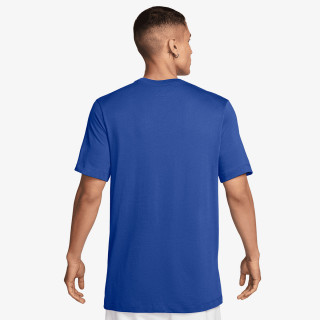 Nike Bluzë U NSW TEE OC PHOTO 