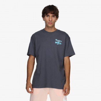 Nike Маица U NSW TEE M90 OC BLOOMING