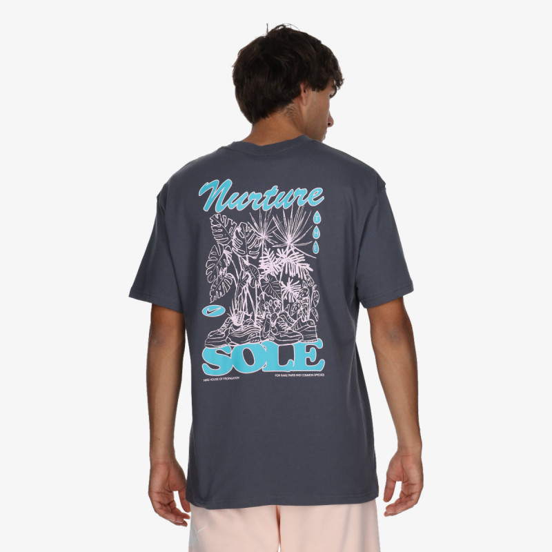 Nike Bluzë U NSW TEE M90 OC BLOOMING 