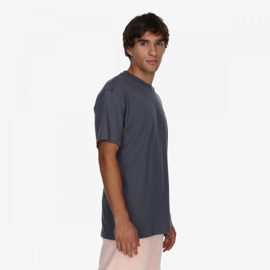 Nike Bluzë U NSW TEE M90 OC BLOOMING 