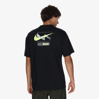 Nike Маица M90 