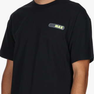 Nike Маица M90 