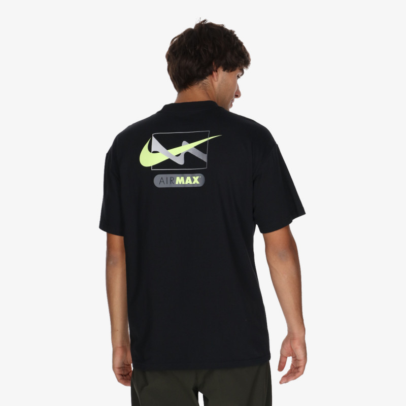 Nike Маица M90 