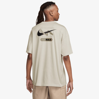 Nike Маица M90 