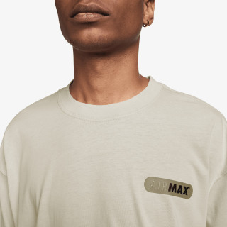 Nike Маица M90 