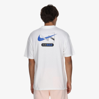 Nike Маица M90 