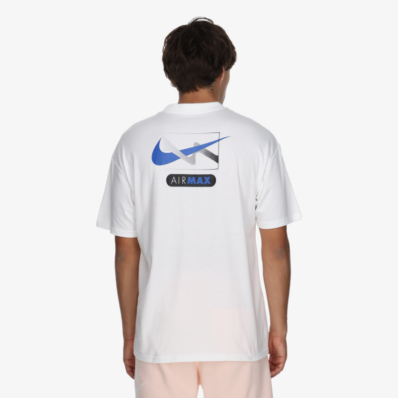 Nike Маица M90 