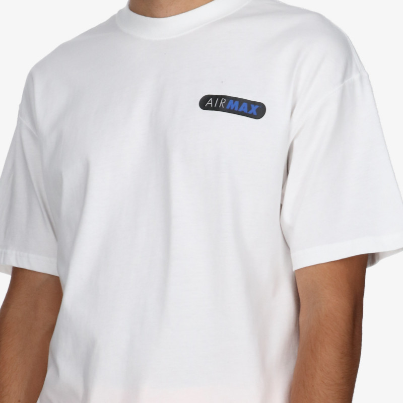 Nike Маица M90 