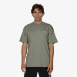 Nike Маица U NSW TEE M90 LBR CRFT 