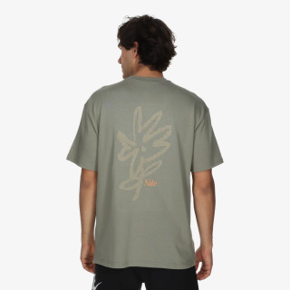 Nike Маица U NSW TEE M90 LBR CRFT 