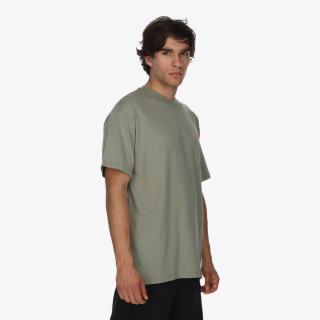 Nike Маица U NSW TEE M90 LBR CRFT 