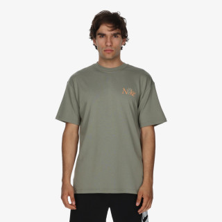 Nike Маица U NSW TEE M90 LBR CRFT 