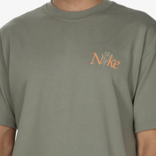 Nike Маица U NSW TEE M90 LBR CRFT 