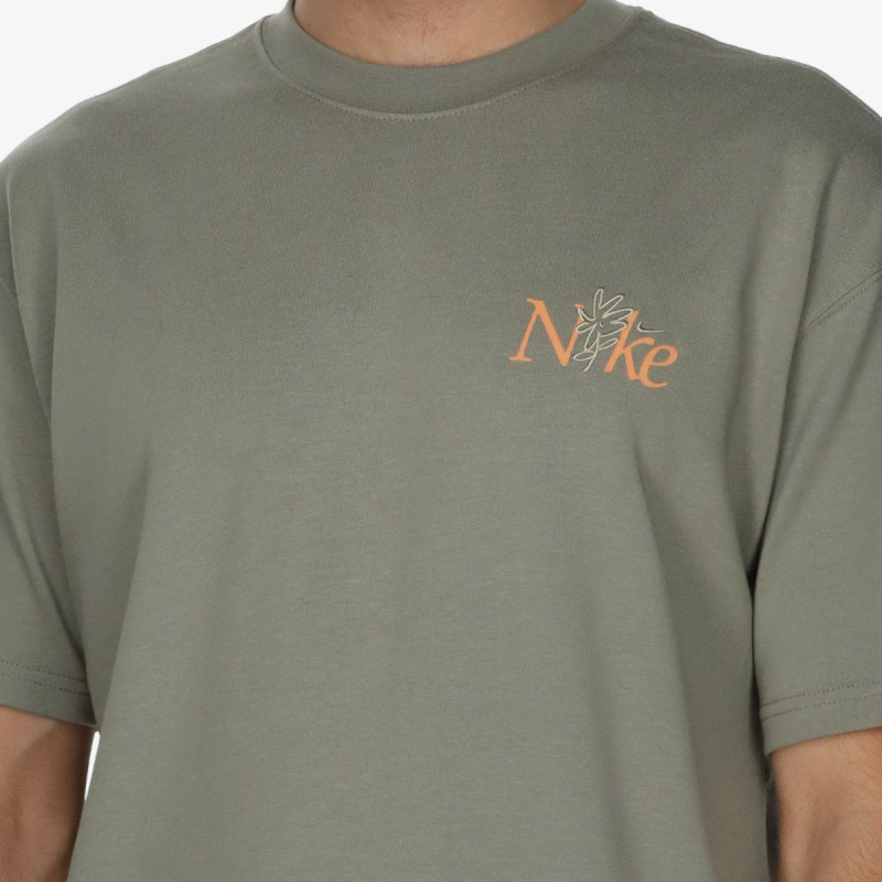 Nike Маица U NSW TEE M90 LBR CRFT 