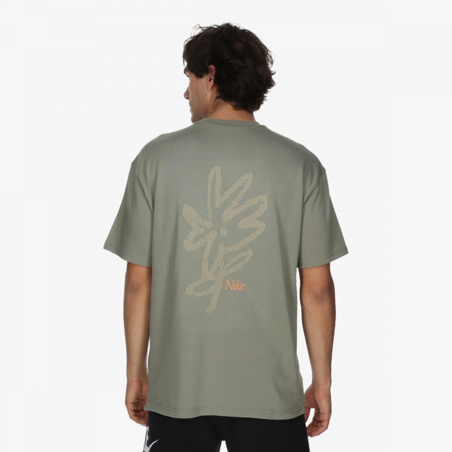 Nike Маица U NSW TEE M90 LBR CRFT 