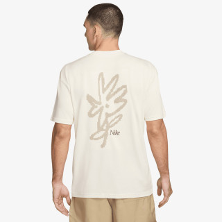 Nike Маица U NSW TEE M90 LBR CRFT 