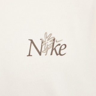 Nike Маица U NSW TEE M90 LBR CRFT 